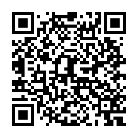 QR code for 8NAG56