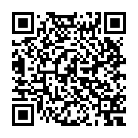 QR code for 8NAJ14