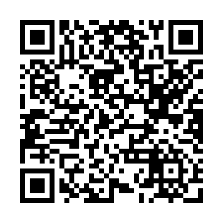 QR code for 8NAK57