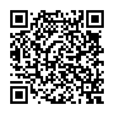 QR code for 8NAL95