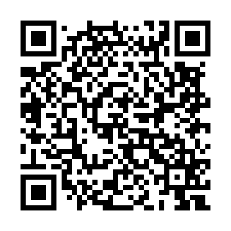 QR code for 8NAM65