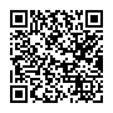QR code for 8NAR63