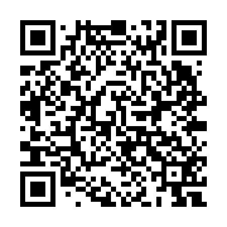 QR code for 8NAV52