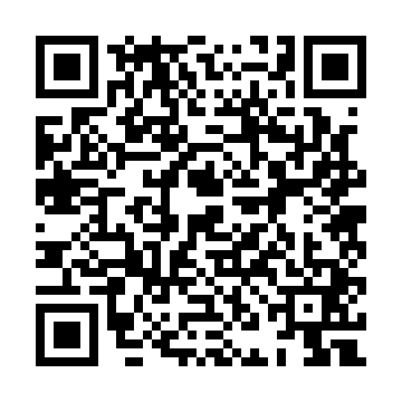 QR code for 8NB1417