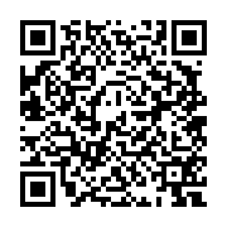 QR code for 8NB4542