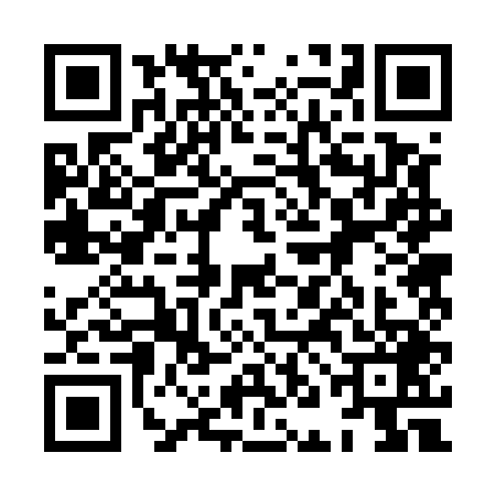 QR code for 8NB5497