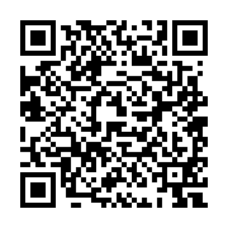 QR code for 8NB7915