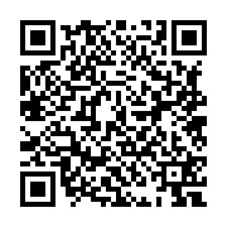 QR code for 8NB8211