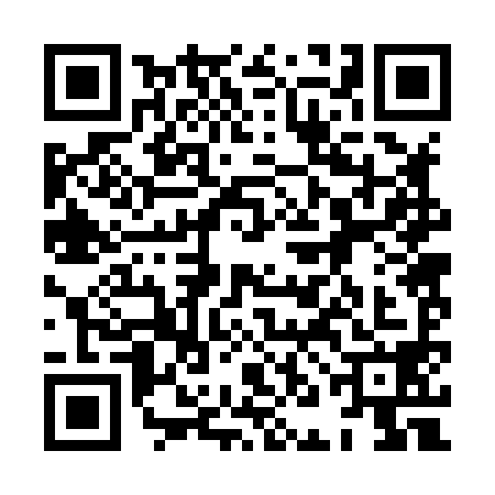 QR code for 8NB8988