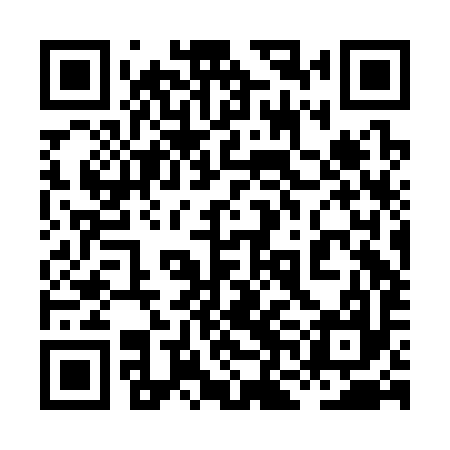 QR code for 8NBC97
