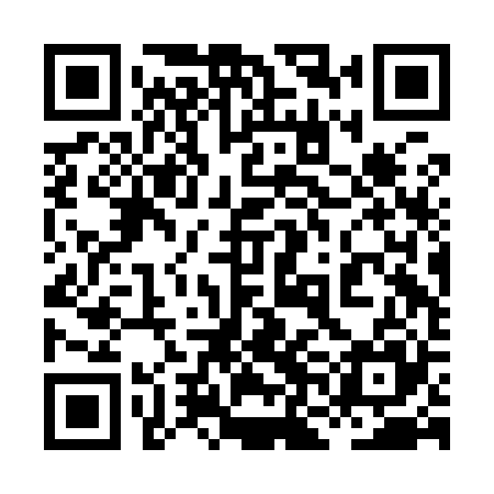 QR code for 8NBI25
