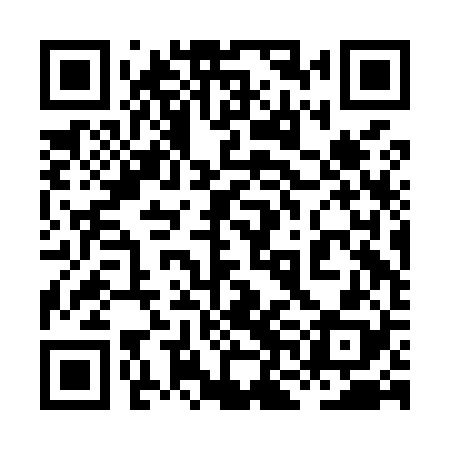 QR code for 8NBM28