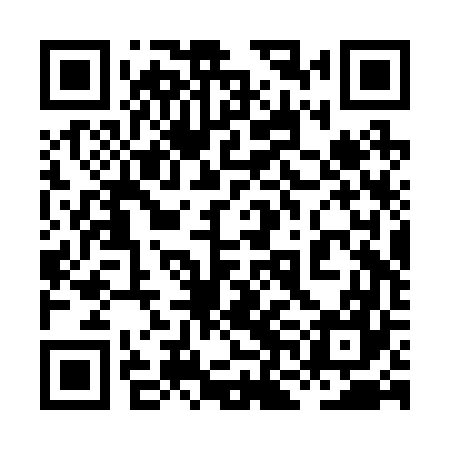 QR code for 8NBR67