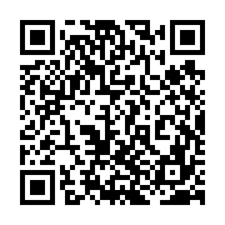 QR code for 8NBV76