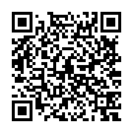 QR code for 8NBX38