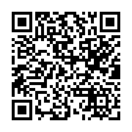 QR code for 8NBY47