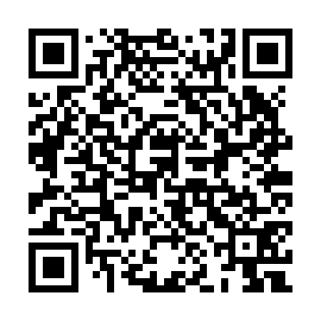 QR code for 8NBZ71