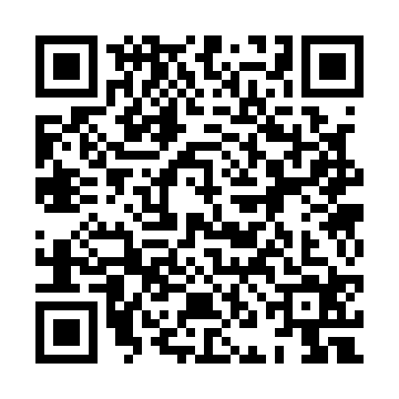 QR code for 8NC1249