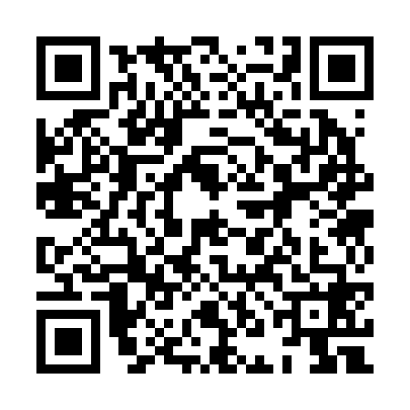 QR code for 8NC2687