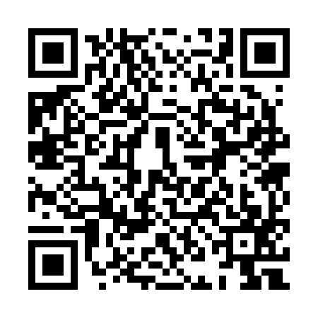 QR code for 8NC2974