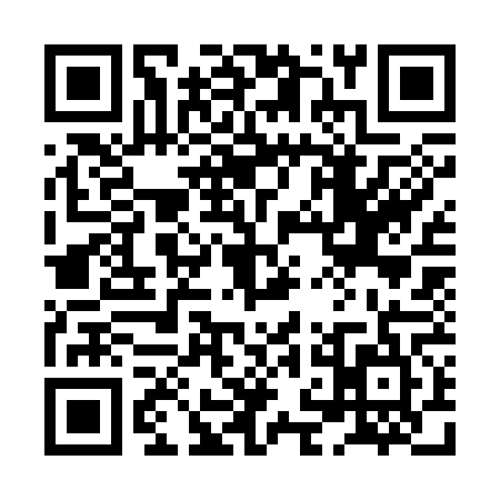 QR code for 8NC3653