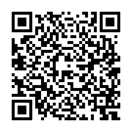 QR code for 8NC6865