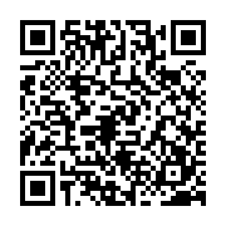 QR code for 8NC8267