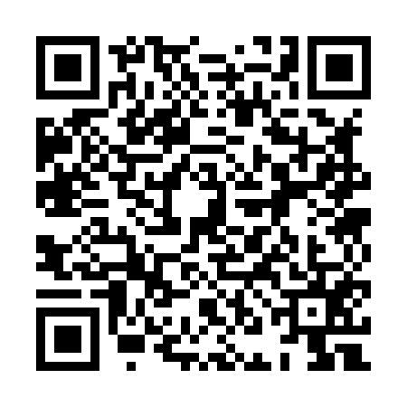 QR code for 8NC8558