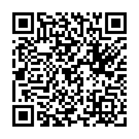 QR code for 8NC9436
