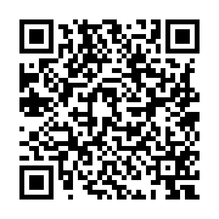 QR code for 8NC9554