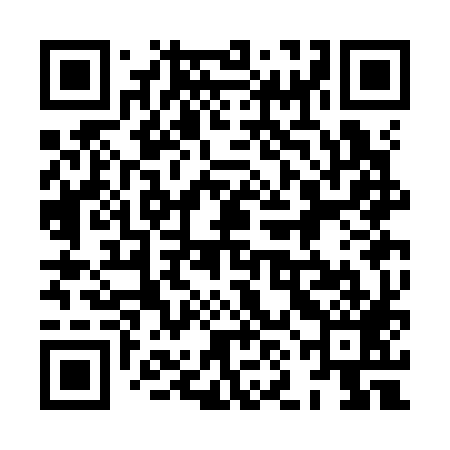 QR code for 8NCK89