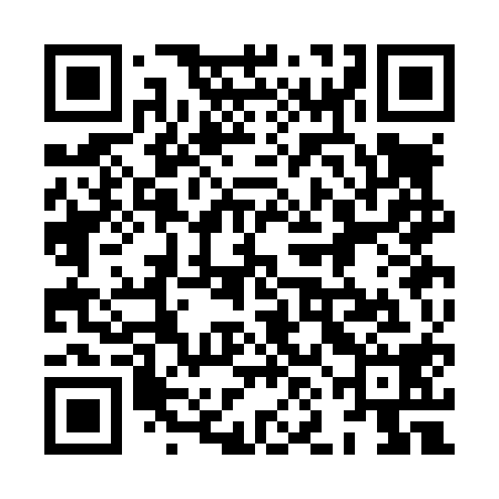 QR code for 8NCL18