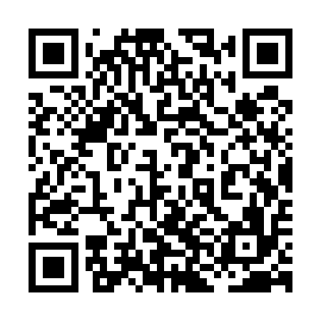 QR code for 8NCU16