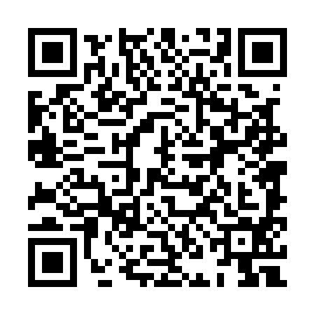QR code for 8ND1948