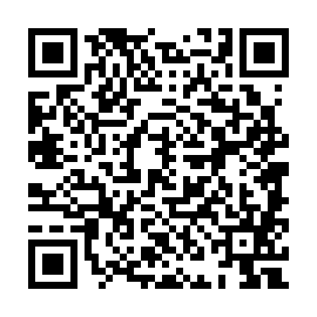 QR code for 8ND3853