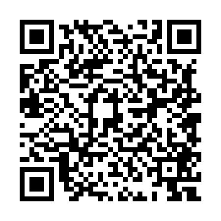 QR code for 8ND8491