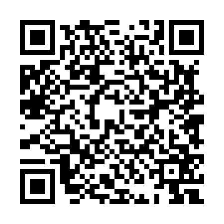 QR code for 8ND8667
