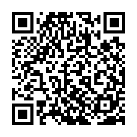 QR code for 8NDG55