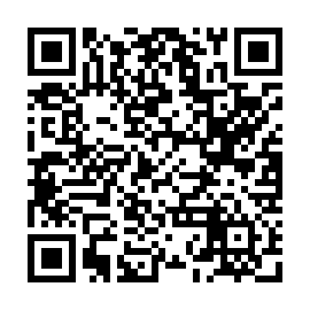 QR code for 8NDL34
