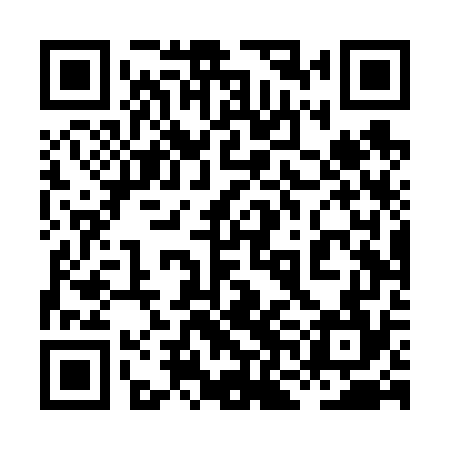 QR code for 8NDV74