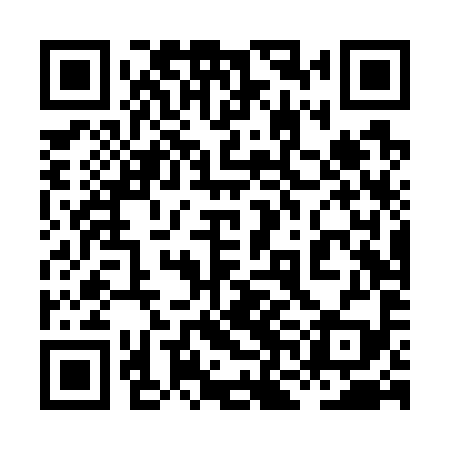 QR code for 8NDW99