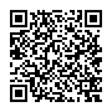 QR code for 8NE1296