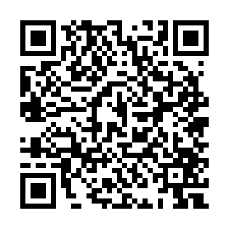 QR code for 8NE2478