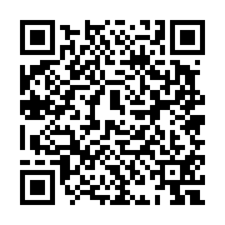 QR code for 8NE4117