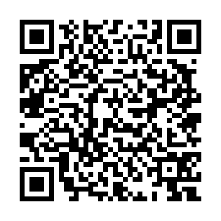 QR code for 8NE4746