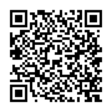 QR code for 8NE7177