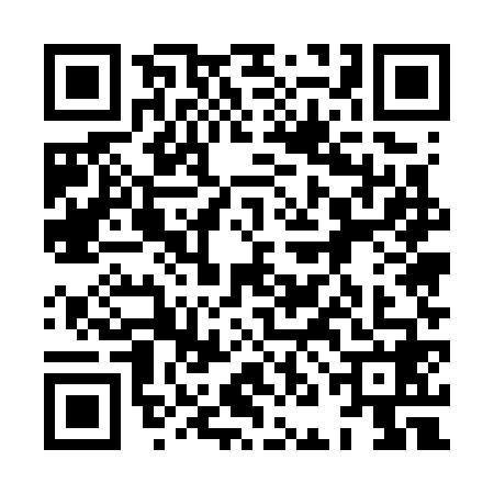 QR code for 8NE7684