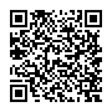 QR code for 8NE8467