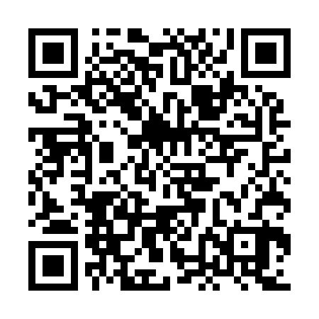 QR code for 8NEI22
