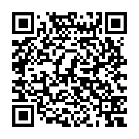 QR code for 8NEK39